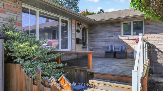 Additional image 3 of 262 Randall Cres