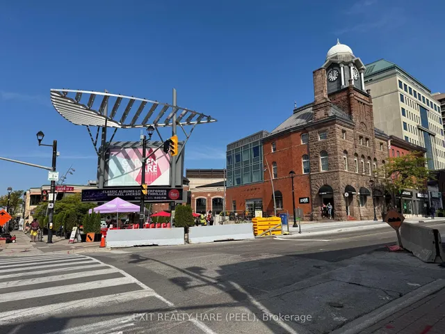 Additional image 44 of 35 Ridgehill Dr