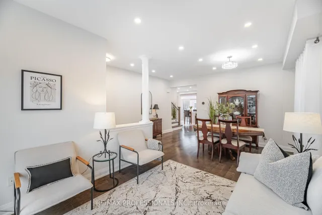 Additional image 12 of 74 Upper Highlands Dr