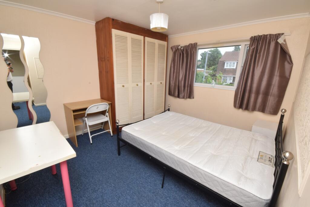 Additional image 6 of Redhall Drive, Hatfield, AL10