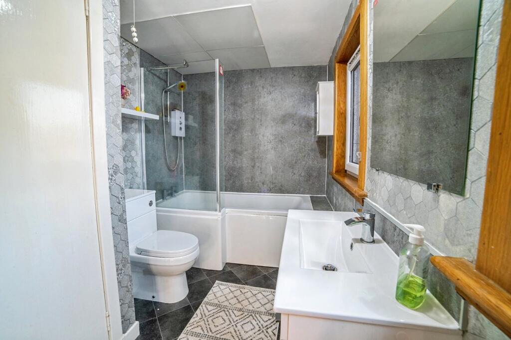 Additional image 16 of Main Street, New Deer, Turriff, AB53