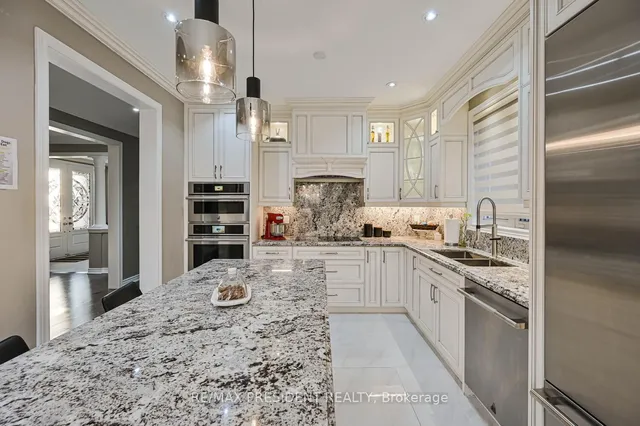 Additional image 18 of 65 Parity Rd