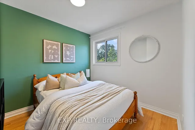 Additional image 26 of 4056 Longo Circ