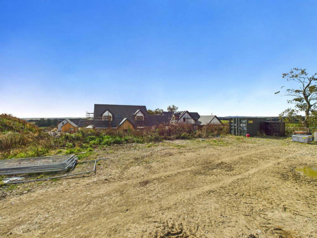 Additional image 9 of Schivas View, Ythanbank, AB41