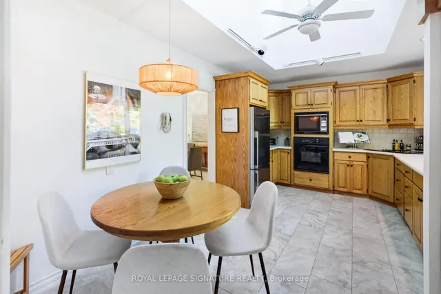 Additional image 15 of 284 Woodland Dr