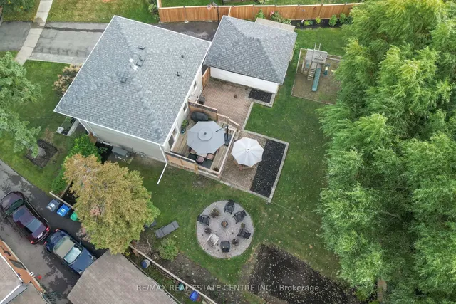 Additional image 40 of 22 Morpeth Rd