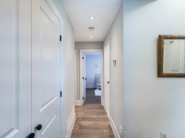 Additional image 18 of 16 Lesbury Ave