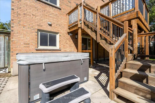 Additional image 45 of 2938 Mulberry Dr