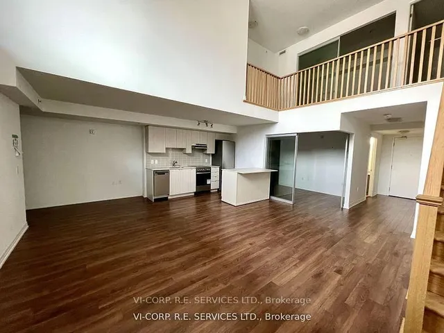 Additional image 3 of 497 Horner Ave Unit 2