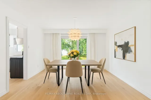 Additional image 14 of 20 Arkendo Dr