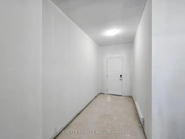 Additional image 45 of 100 Grassbank Rd