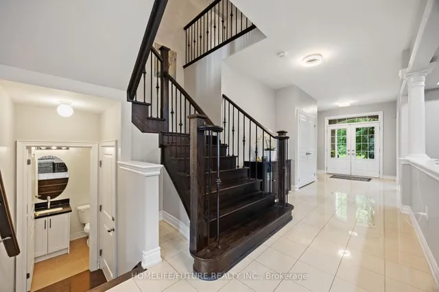 Additional image 7 of 83 George Robinson Dr