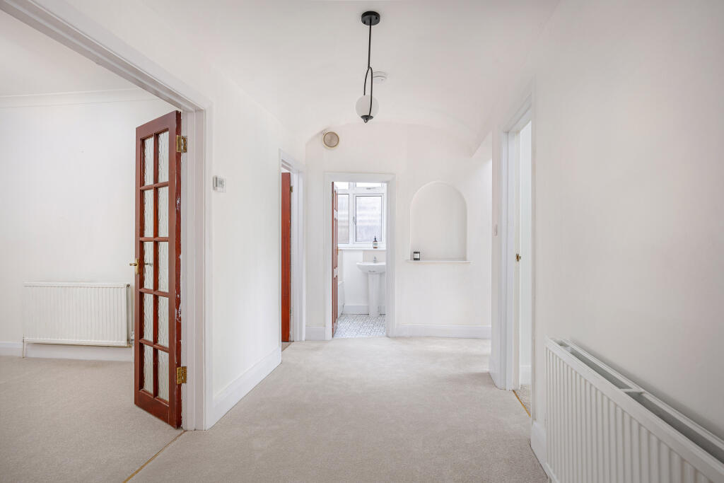 Additional image 9 of Napsbury Lane, St Albans, AL1 1DU