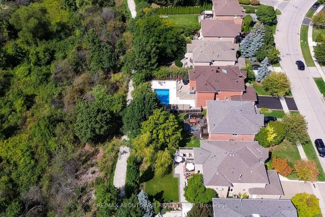 Additional image 49 of 2310 Grand Ravine Dr