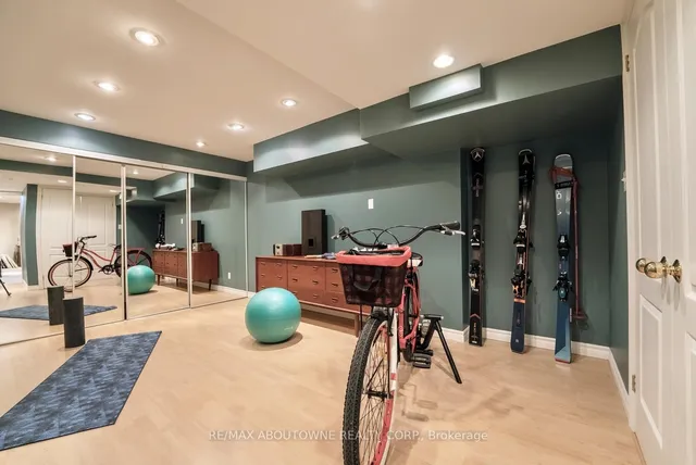 Additional image 40 of 11 Morrison Creek Cres