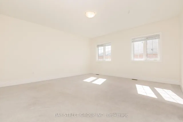 Additional image 23 of 3127 Streamwood Pass