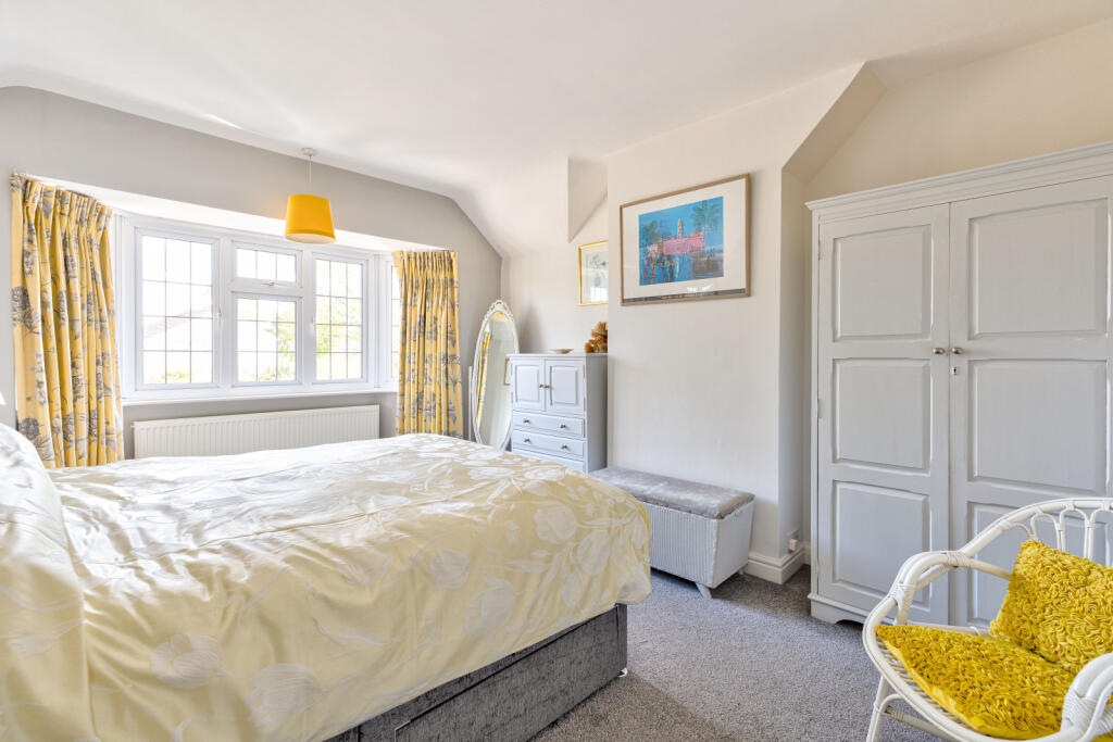 Additional image 18 of Beechwood Avenue, St. Albans, Hertfordshire, AL1