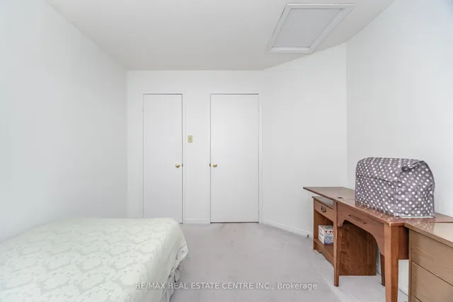 Additional image 34 of 5113 Palomar Cres