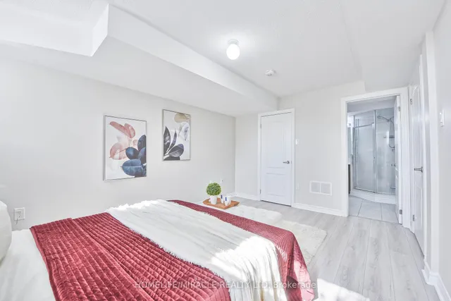 Additional image 13 of 89 Armdale Rd Unit 28