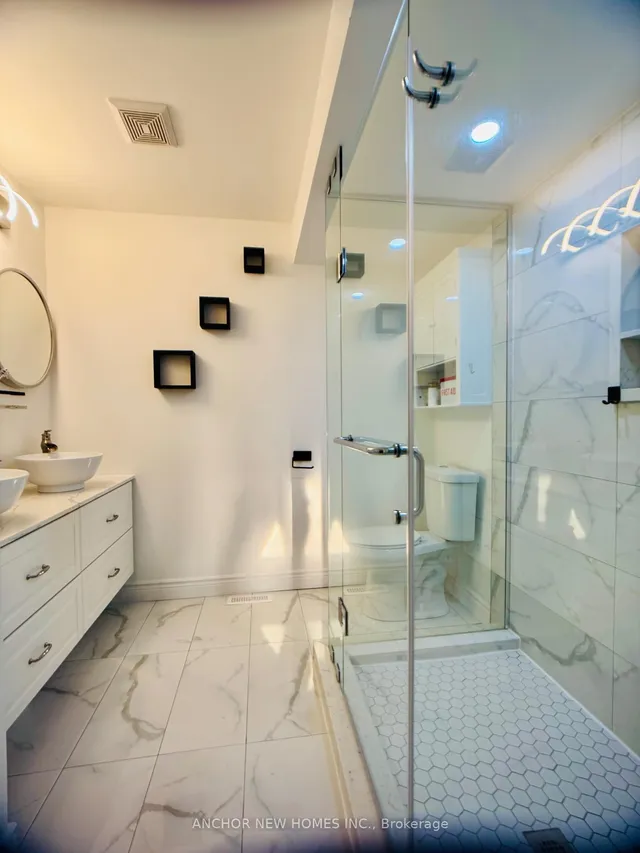 Additional image 27 of 85 Ozner Crt