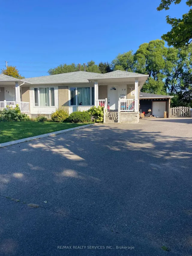 Property image for 10 Chatsworth Dr