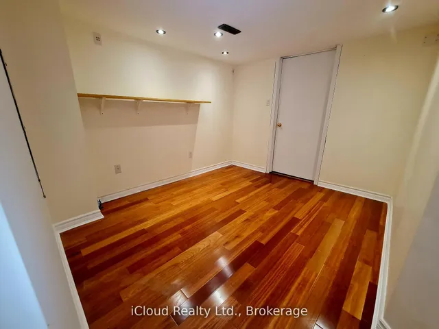 Additional image 39 of 22 Fallgate Dr