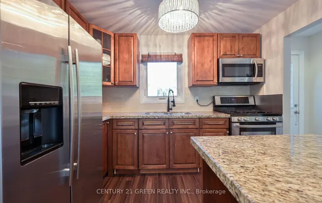 Additional image 14 of 1 Greenarrow Crt