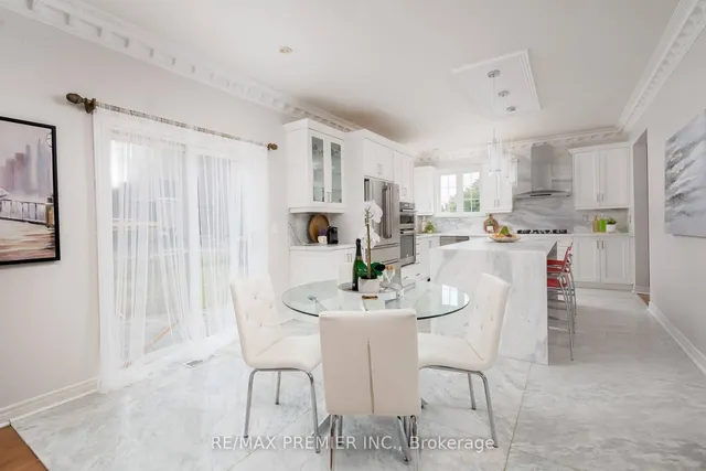 Additional image 14 of 6 Donwoods Crt