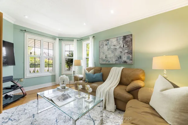 Additional image 6 of 57 Banington Cres