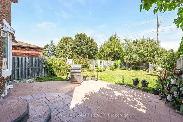 Additional image 32 of 38 Bridekirk Pl
