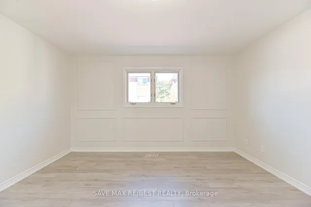 Additional image 27 of 4 Petunias Rd