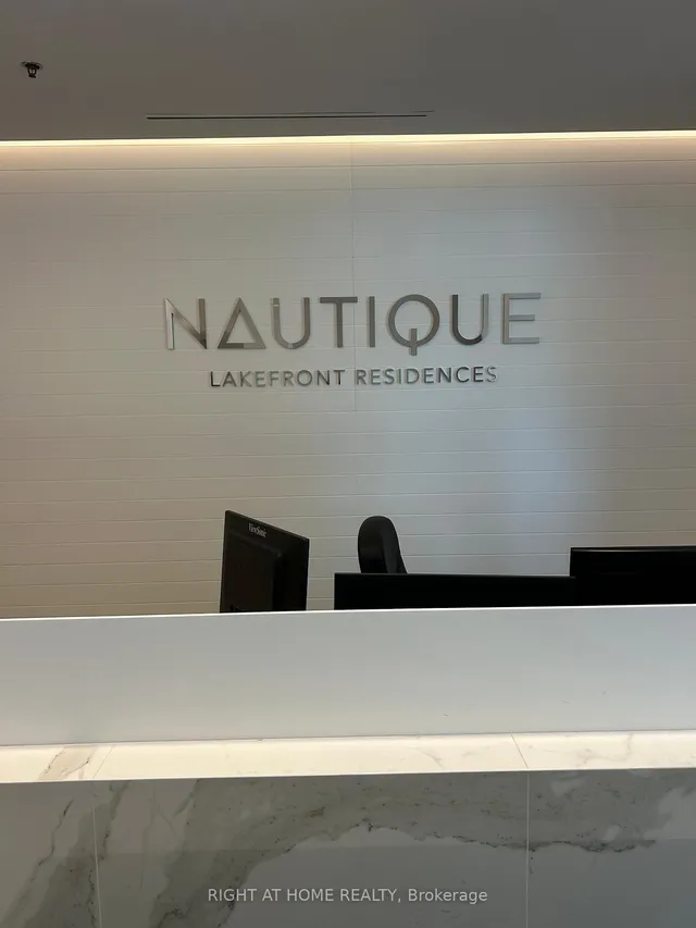 Additional image 6 of 370 Martha St Unit 702