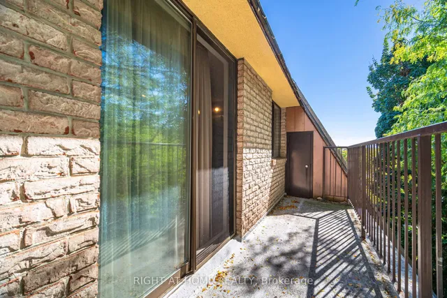 Additional image 14 of 1250 Mississauga Valley Blvd Unit 13