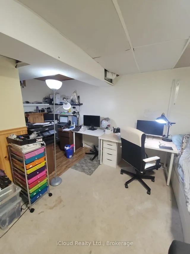 Additional image 14 of 4711 Full Moon Circ