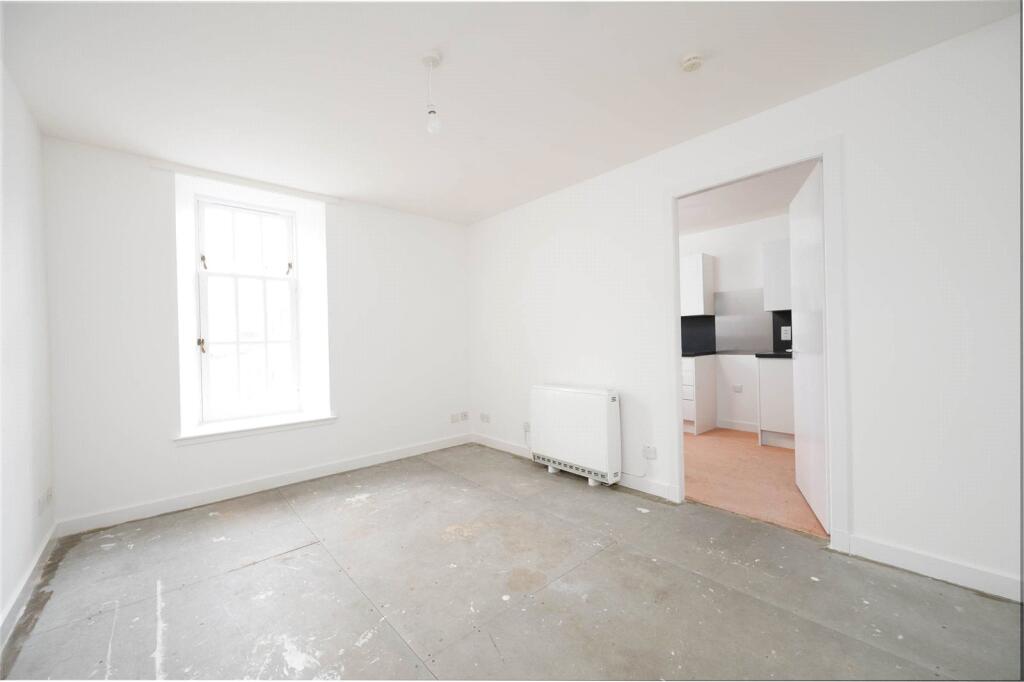 Additional image 13 of 17 St Andrew Street, Peterhead, Aberdeenshire, AB42 1EH
