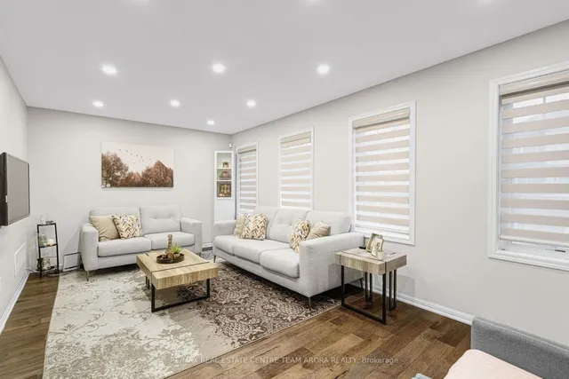 Additional image 19 of 14 Crossbill Rd