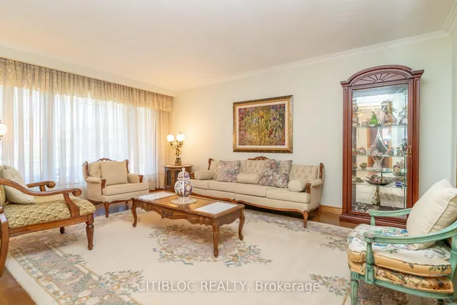 Additional image 9 of 1930 Carscadden Chse