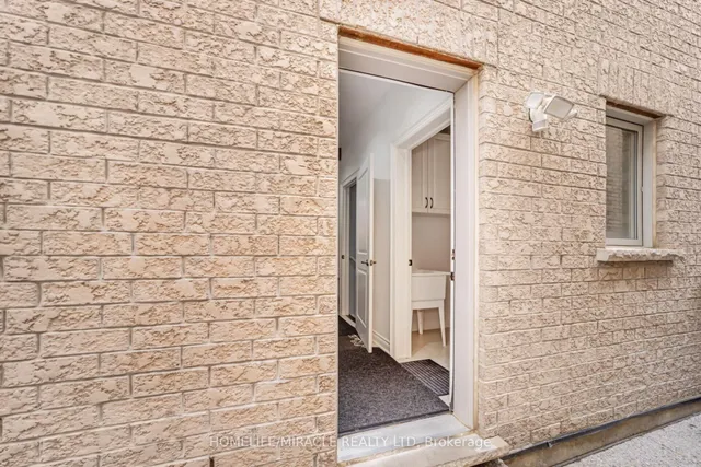 Additional image 37 of 10 Kenora St