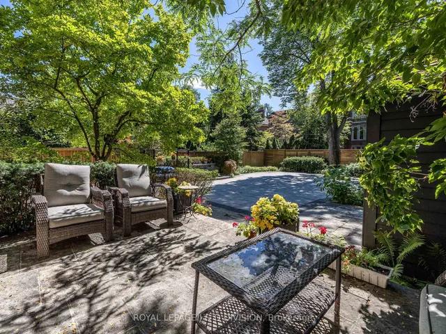 Additional image 35 of 27 Bayview Wood