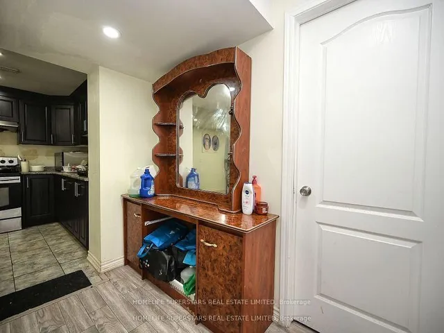 Additional image 39 of 20 Bexley Crt