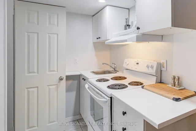 Additional image 34 of 69 Alaskan Summit Crt