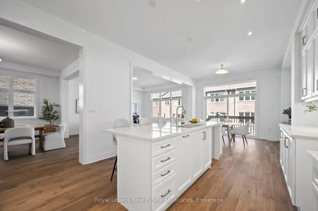 Additional image 14 of 1164 Onyx Tr