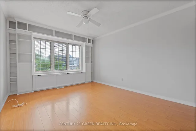 Additional image 35 of 9 Mortimer Dr