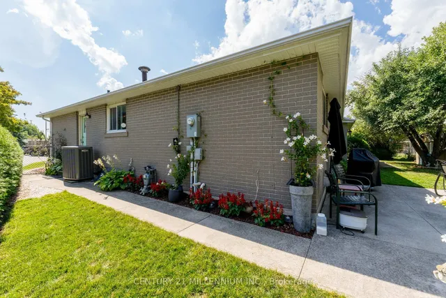 Additional image 26 of 20 Dunblaine Cres