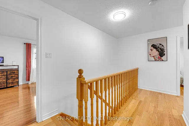 Additional image 15 of 52 Watsonbrook Dr