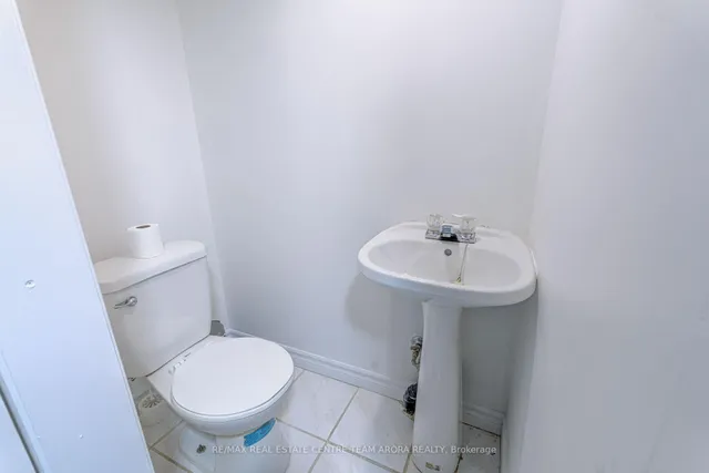 Additional image 39 of 3 Checkerberry Cres