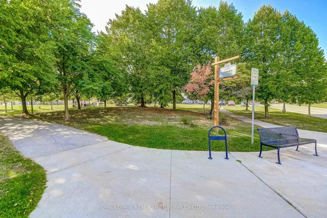 Additional image 7 of 200 Glenashton Dr