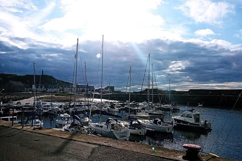 Additional image 5 of 28, Commercial Street, Findochty, AB564PX