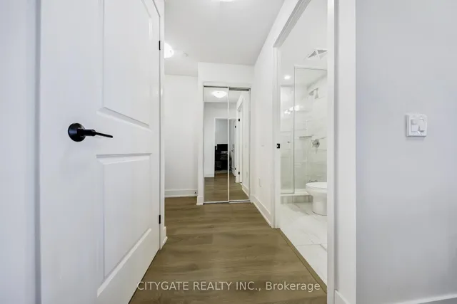 Additional image 11 of 202 Burnhamthorpe Rd Unit 1610