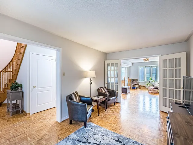 Additional image 5 of 6033 Duford Dr